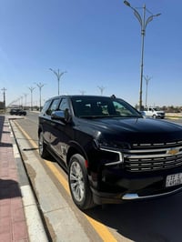 تاهو برايمر • ٢٠٢٣ • رقم بغداد