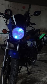 TVS • ١٥٠ • ٢٠٢٣