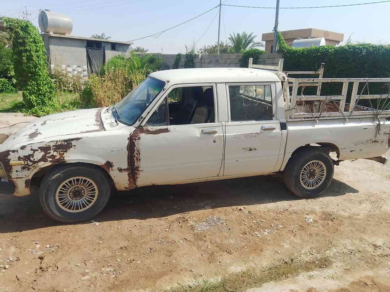 بيكم موديل82دبل رقم كركوك مميز 3رقام 
بيه صرف والكاعيه مال الدوسات خيسانه المكان كركوك قضاء الحويجه السعر 22$

***********هذا الرقم
