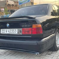 مديل ٨٨ • مكينة وكير جدد • بغداد
