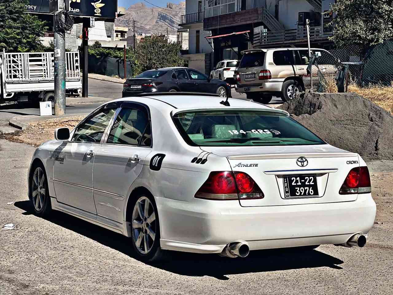 شاهینە 184 بڕاوە 2007 بێ دووکە ڵ هه مو شتێکی بە شە رت
57گە ڵا
***********
