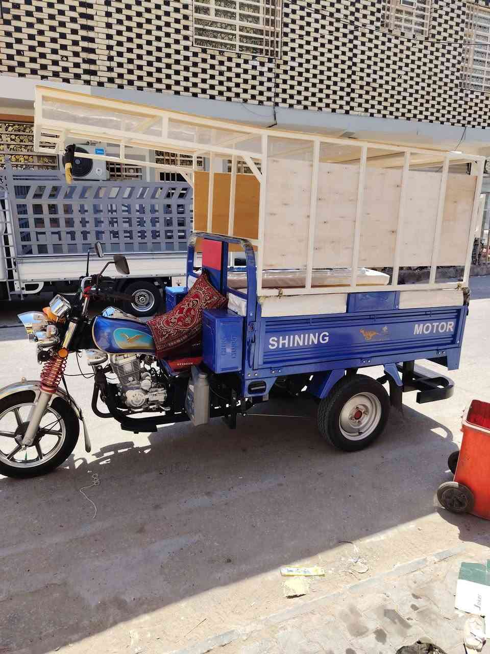 اخوان سلام عليكم ستوته جمره للبيع موديل 23 فحل ورقيه مكينه 200 مكاني نجف ستوته اوراق*********** سعرها خابرني وتدلل
