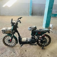 ماطور كهربائي • للبيع • واتساب
