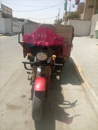 موديل ١٢ • مكينه صقر ٢٤ • اوراق اصولي