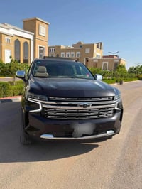برايمر ٢٠٢٣ • LTZ ٢٠١١ • LT Signature ٢٠٢٢