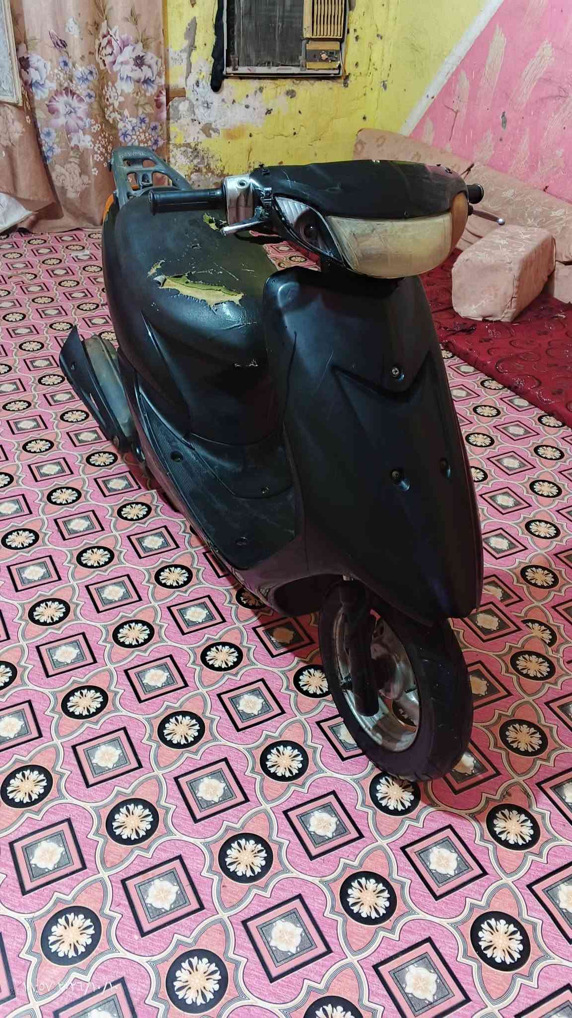 60عصفوري • نضيفه • كهربائيات