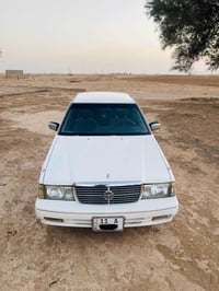 سدرك • ٢٠٠١ • رقم بغداد