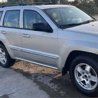 لمتد • V8 • فتحة بانوراما