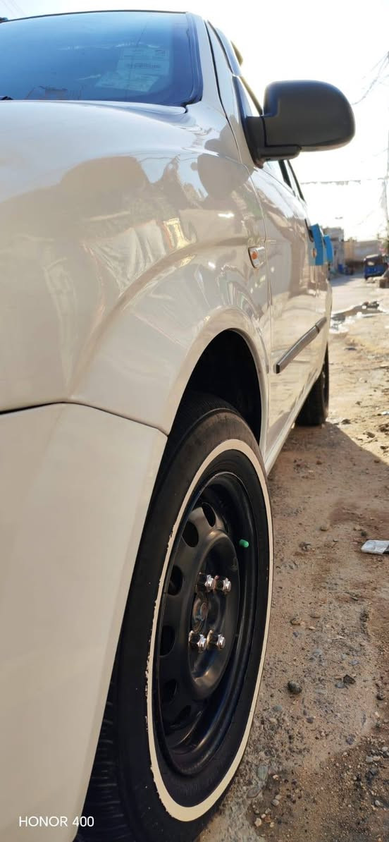 ٢٠٢٠ • جديدة • كفالة عامة