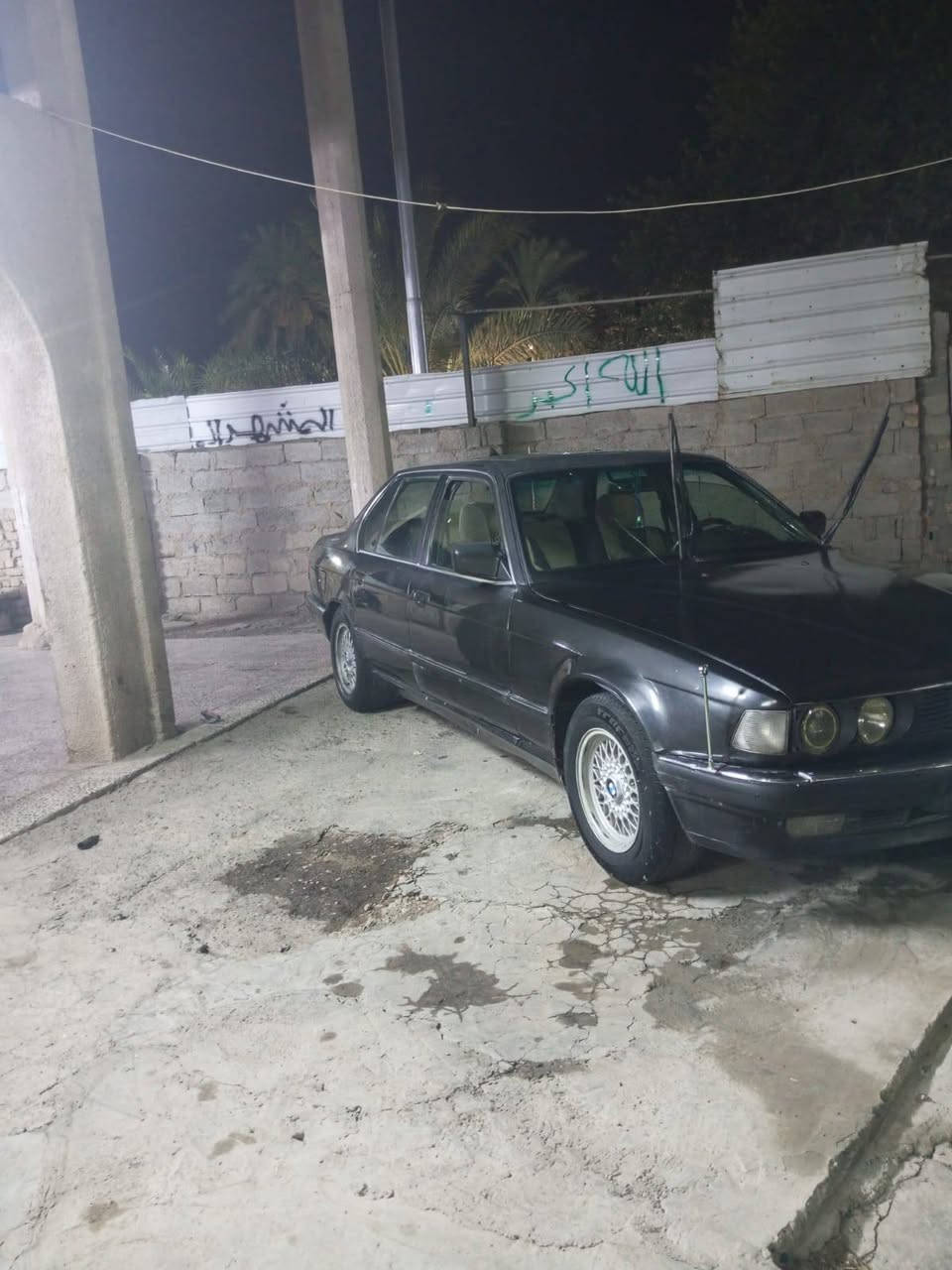 للبيع بيئم 735 رقم بغداد بسمي مكينه كير خير من الله الباقي التفاصيل معروفه سعر 40 مكاني بغداد تاجي   *********** بي واتساب مكلف بالنشر
