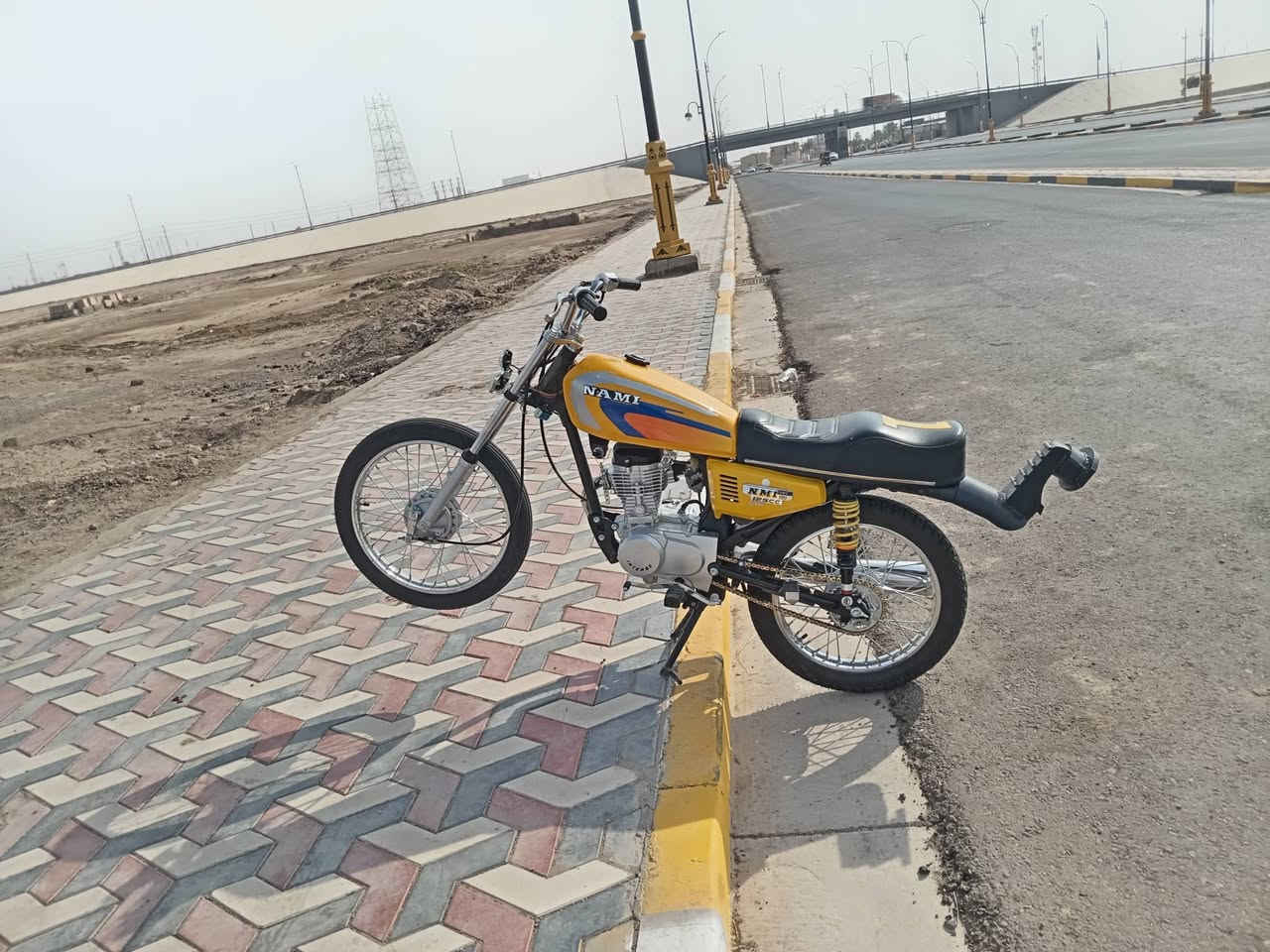 اوراق • معمره • تبديل دهن