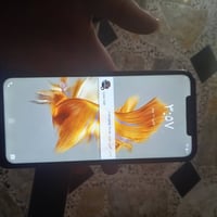 موبايل • مبادلة • دراجة ماكس