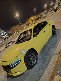 موديل ٢٠١٥ • رقم بغداد • ميكانيك وكير