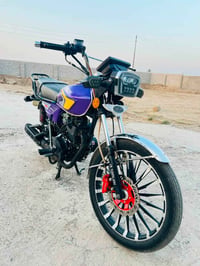 سيفان ٢٥ • ٢٠٠ • كفالة