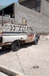 مستعجل • وكالة عامة • حي البتول