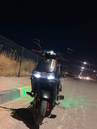 سماح • اوسكيزا • ٣٨٠٠ واط