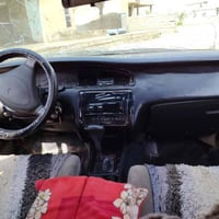 البطه • للبيع • سعر خاص