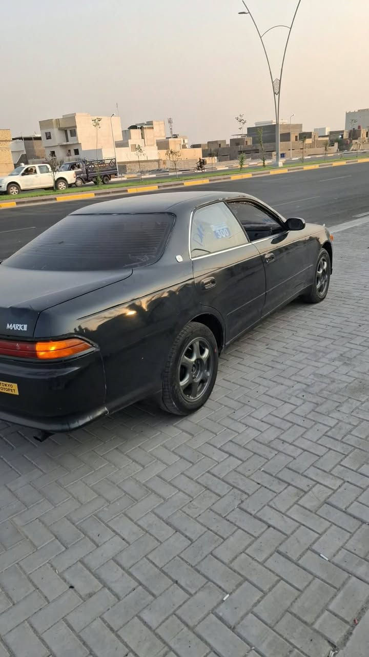 مزاد • جديدة • البصرة الزبير