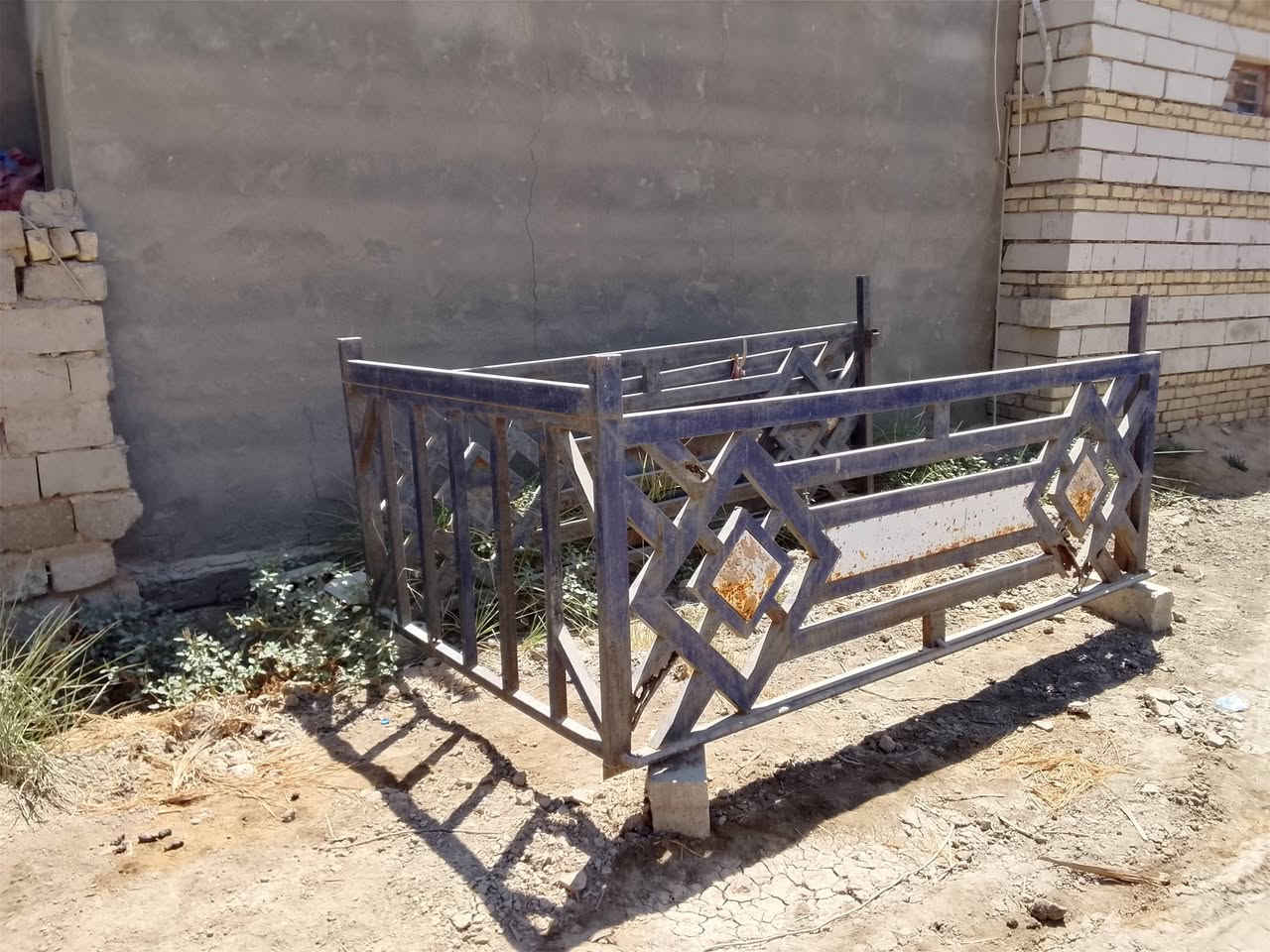 يالله سلام عليكم محجر كيه نثيه البيع عوزه ابس اصباغ وتل حيضات بسيطه السعر 150وابي مجال وهاذ رقم الهاتف ***********
