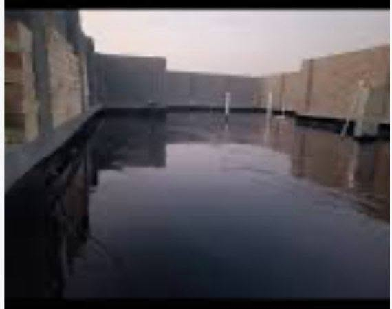 شغل مصطفى الكناني رقم ***********لعمل ماستك وزفت والباد بيوت منزلية ودوائر دولة مستعد اشتغل كل الصطوح
