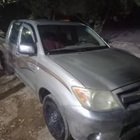 مكينه وكير • ٢٠٠٦ • النجف