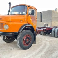 موديل ٨١ • بلدي • مكفولة