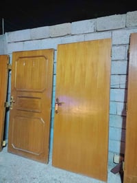 بيبان • مستخدمه • ٨ بيبان