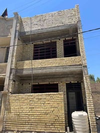 الخطيب • دار هيكل • ٦٦.٥م