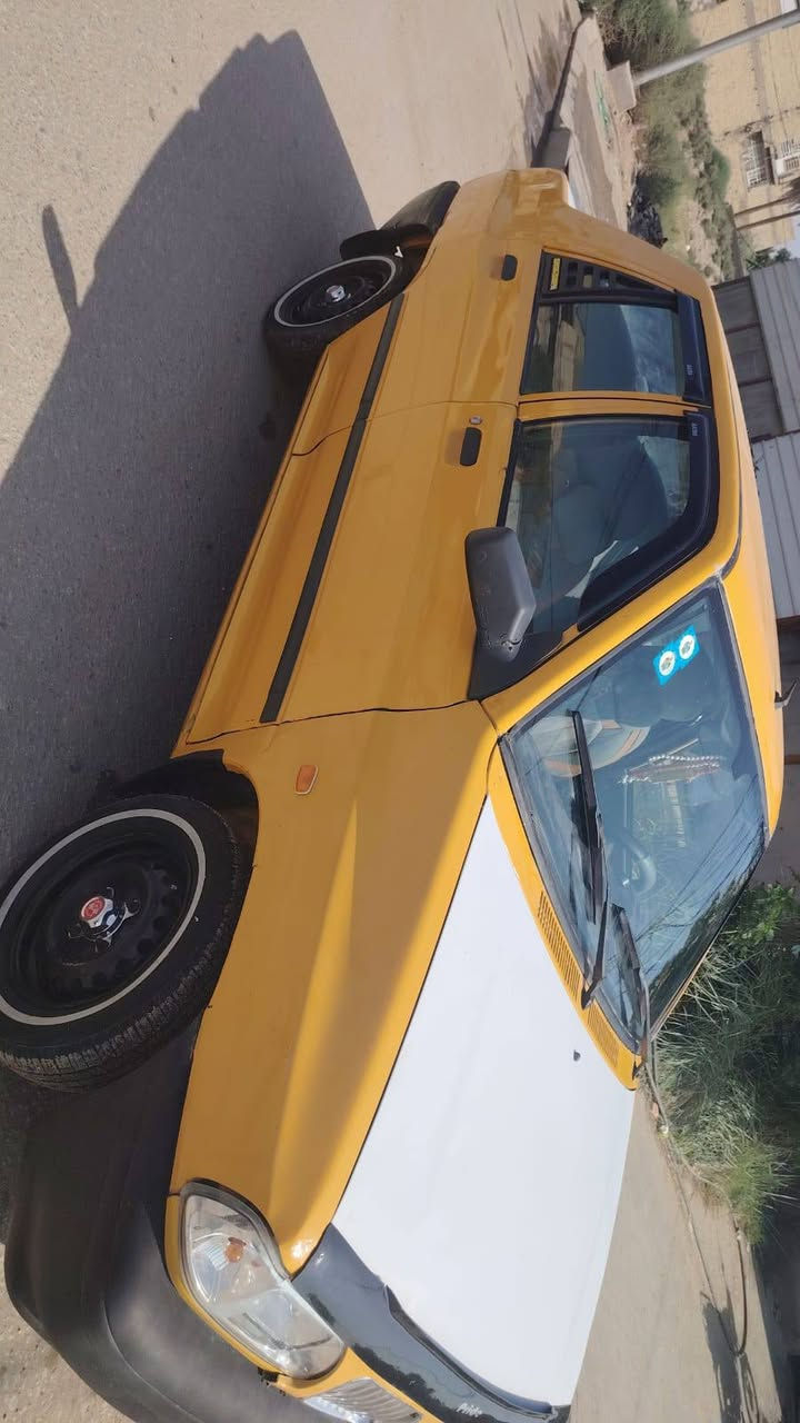 سايبه • هيئة • ٢٠١٨