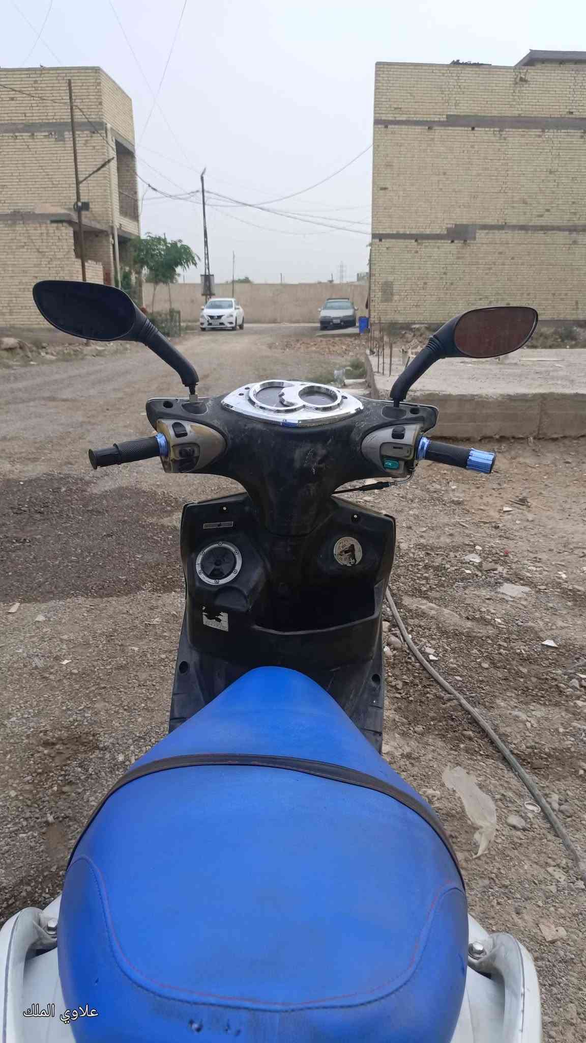 سكنس فحل • اوراق كامله • مكينة كفاله