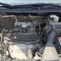 لانسر بومه • ٢٠١١ • ١٥٠٠