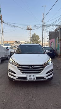 خليجية • مكفولة • محرك ٢٠٠٠