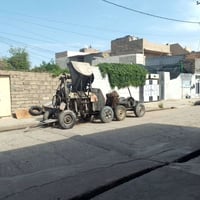 خباطه وونج • خرض اسكلا • عرباين