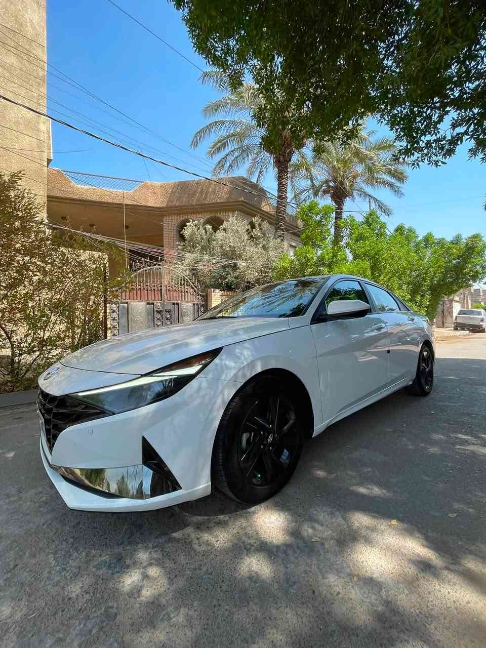 سلام عليكم النترا موديل 23 وارد امريكي بيه بنيد سرقه بدون دواخل بدون ايرباك كير محرك كفاله عامه تخم تاير جديد صدره جديد سياره جهزه وجديده بمعنه الكلمه ماشيه 72 تحويل مباشر مكاني بغداد الدوره عارضه 137 وبيه مجال رقمي ***********
