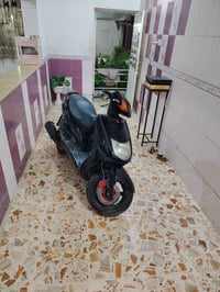 سكنس نثية • نضية • حي اور