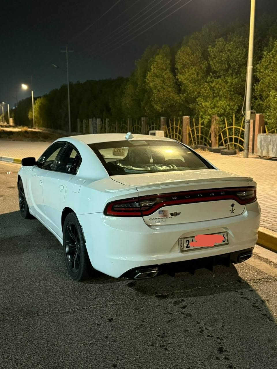 مراوس فقط سلام عليكم جارجر 2018 سياره جاهزه للاخير ما بيها نقص مراوس مراوس اوباما 2018 فقط مراوس مكان بصره اللي عده راسلني واتساب***********
