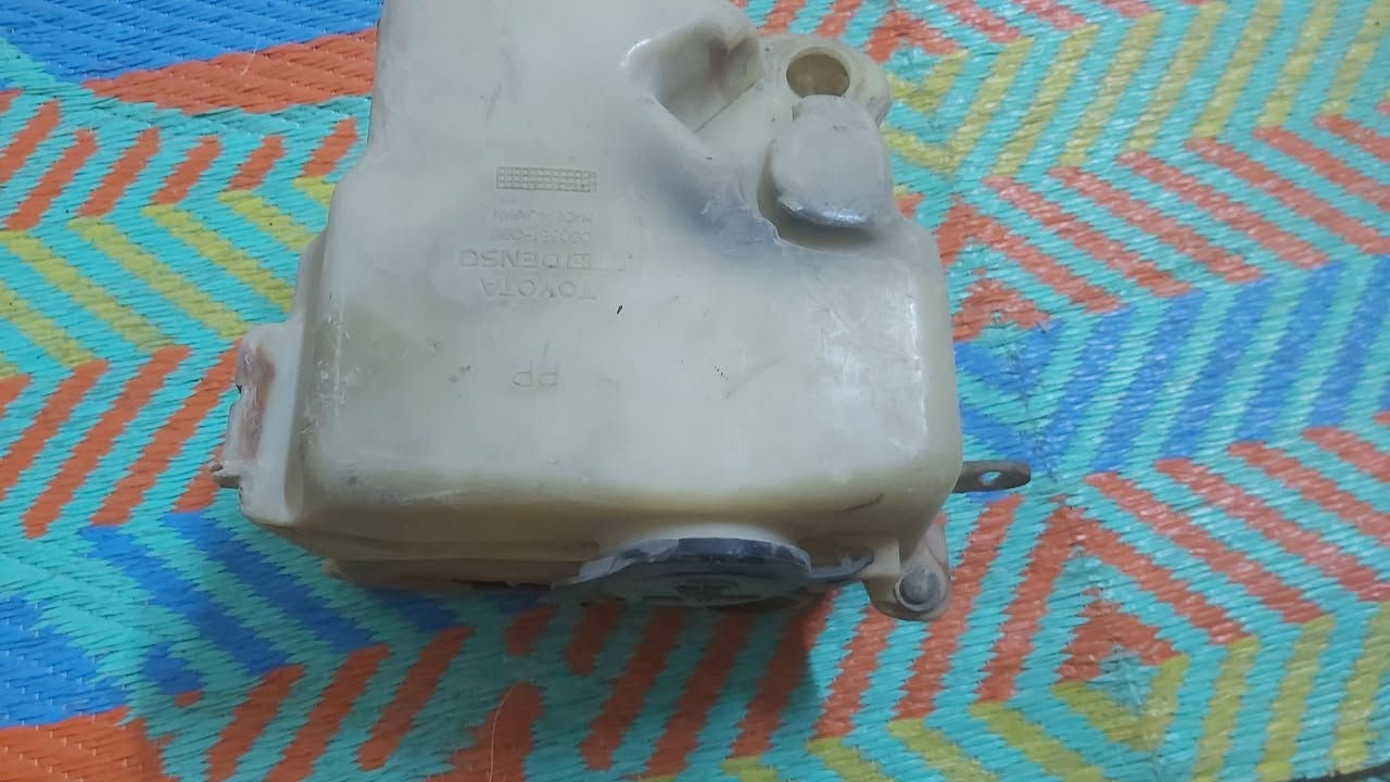 غراض سياره لل بيع قيم وخذ بصره قضاء القرنه   ***********
