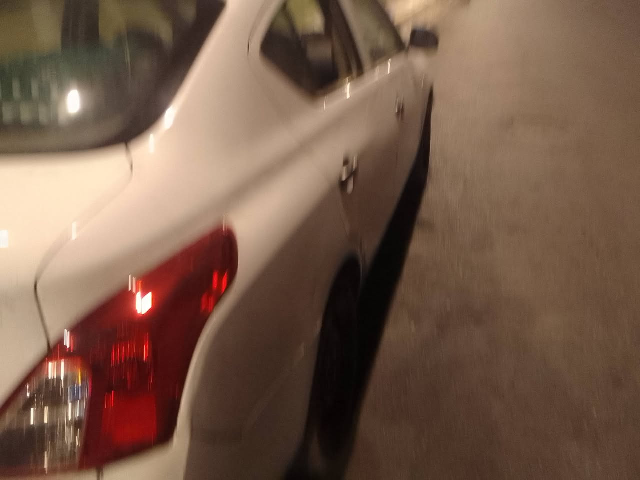 سني • ٢٠١٥ • ورقه اربيل