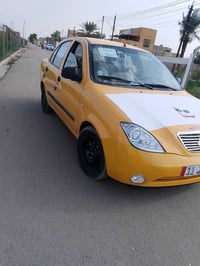 طيبه ٢٠١٥ • مكفوله • لا صبغ ولا ضربه