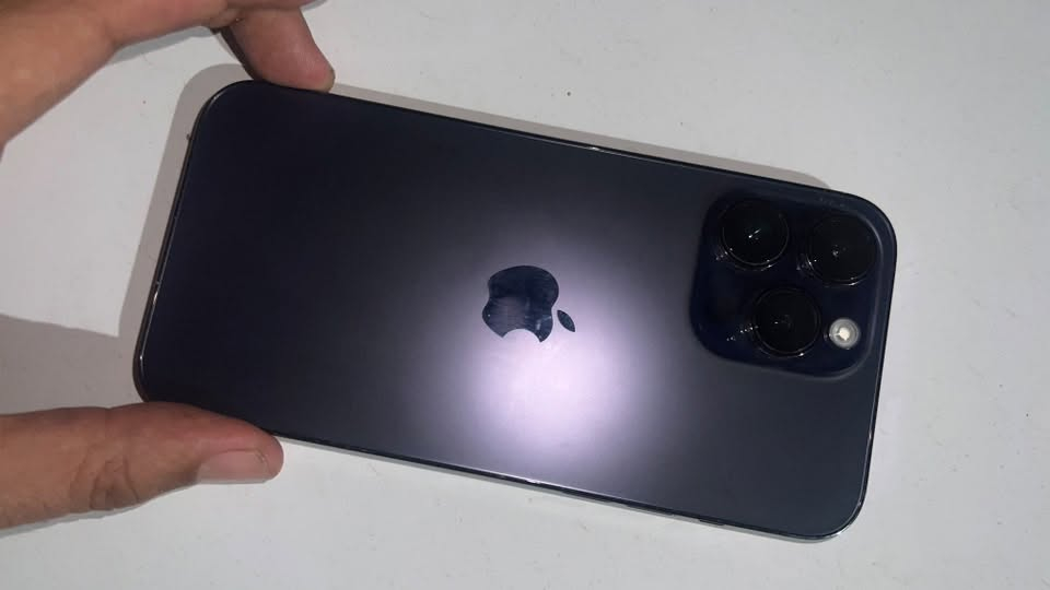 ايفون 14 • جديد • بطارية ٧٨