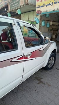 نافارا • ٢٠١٣ • رقم ميسان
