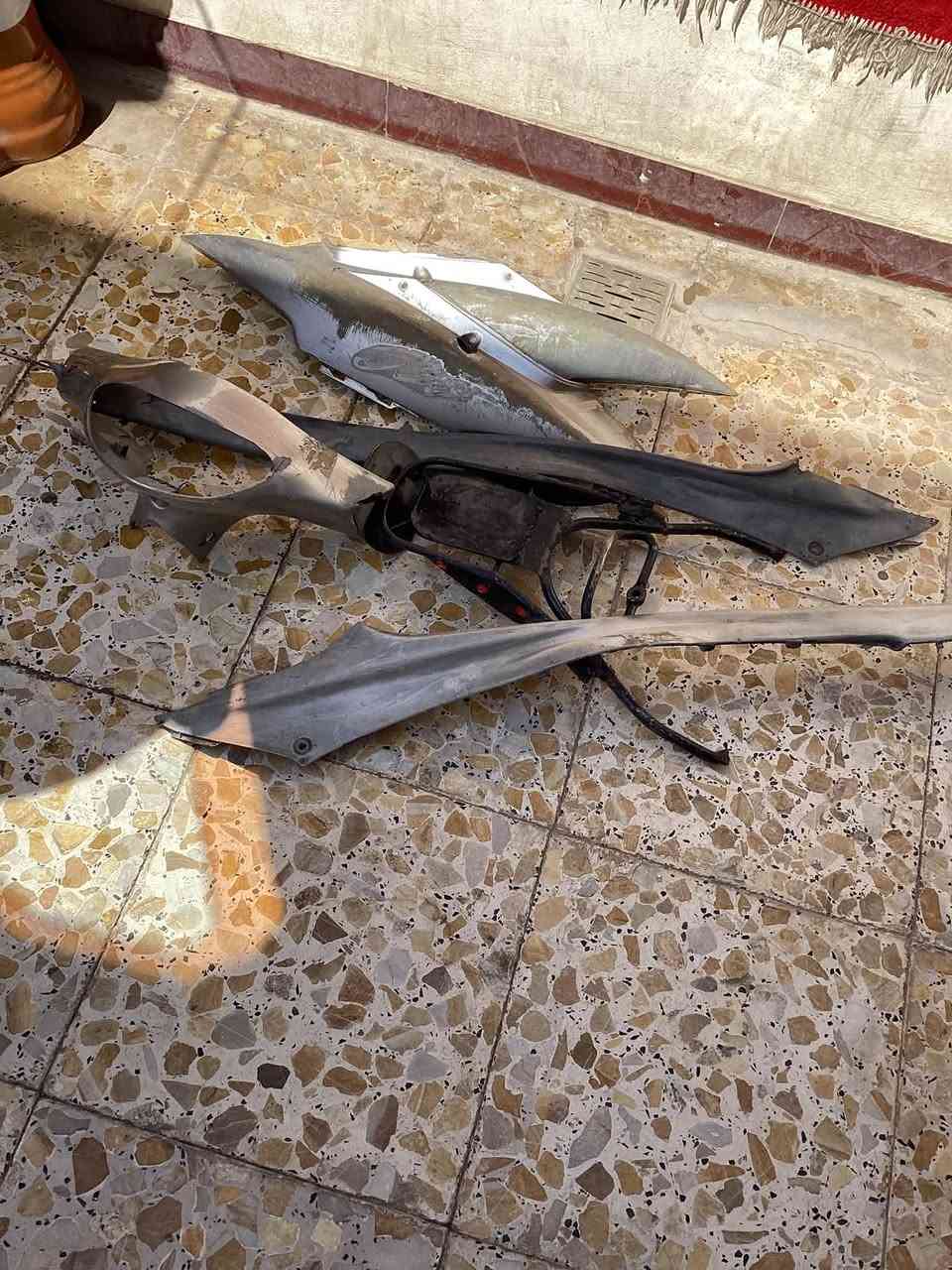 إسلام عليكمّ غراض ماكس منغولي شرط كله اصلي  قيم وخذ الرقم ***********
