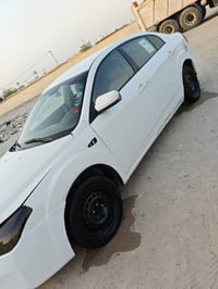 كورلا • ٢٠١٤ • بصرة الزبير
