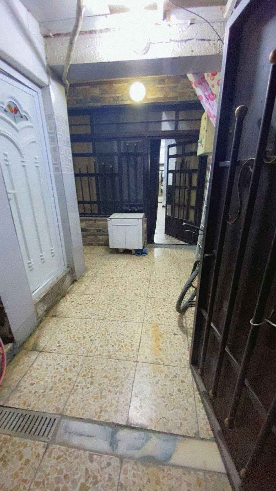 مشتمل • شعب تجار • ٩١م٢