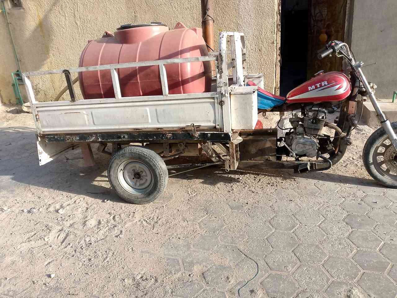 الستوته للبيع كلك شاصي مكفول محرك مجفت اخرس وناعم مال كسبه مال شغل. هاي الصوره كبالكم مال شغل مديل 16 رايدهه 600 بيهه مجال كلش قليل متواصل فيس ماسنجر واتساب ***********
