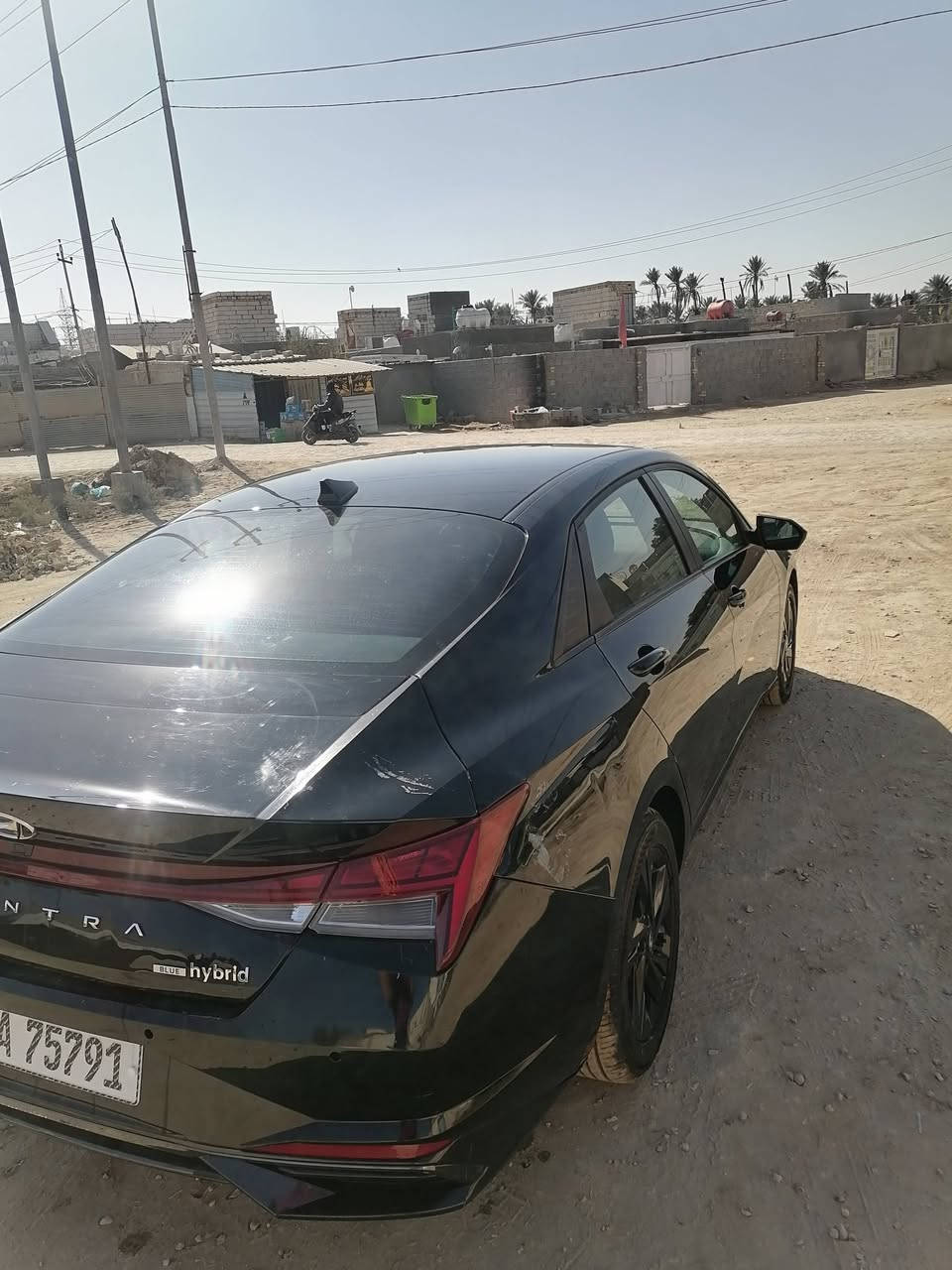 النترا 2023 هايبرد ليبل واحد 135بيه مجال ***********

نص مكتوب في الصور:
- 000-39194065 - 04/12/2024 - IAA Inc.
- 000-39194065 - 04/22/2024 - IAA Inc.