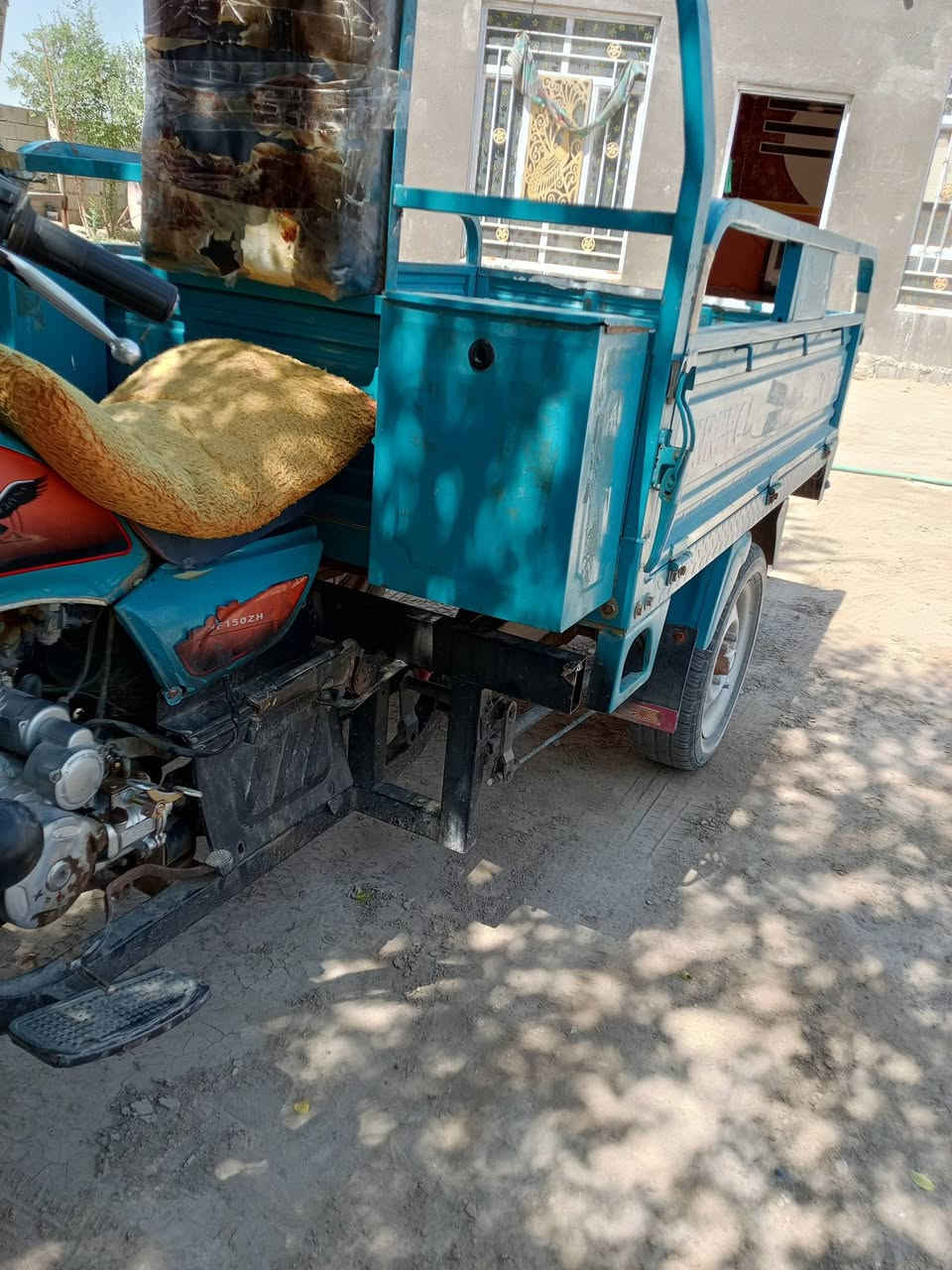 سلام عليكم ستوته موديل 2022
الاستفسار الاتصال 

***********
