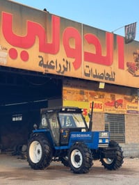 فيات • حجم ١١٠/٩٠ • فول مواصفات