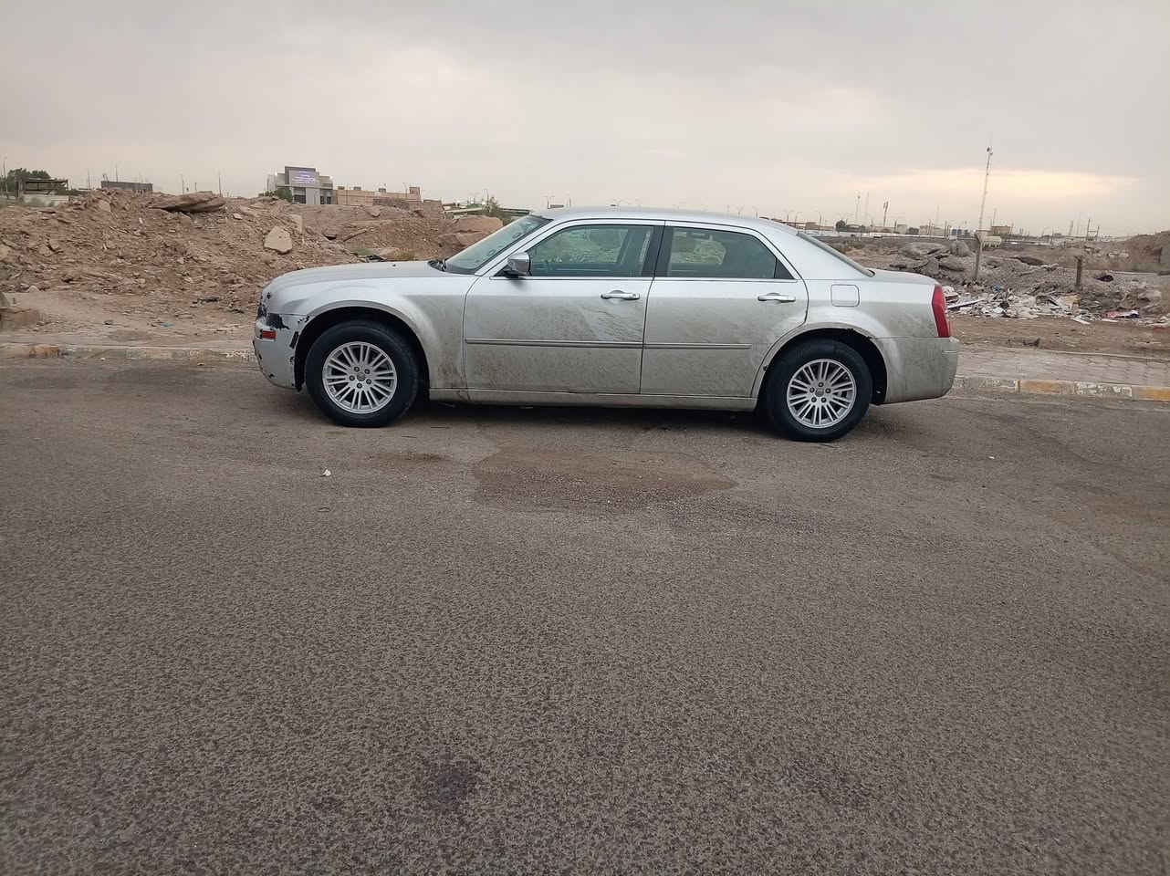 أوباما ٢٠١٠ • ضربه • رقم اربيل