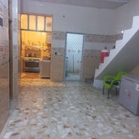 دار للبيع طابو زراعي إقرار محكمه سند ٢٥ الأمين سكينه شارع مخبز الساعدي...